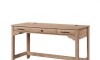 Escritorio 3 cajones - Sauder - Rollingwood Country Escritorio 3 cajones - Sauder - Rollingwood Country