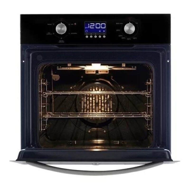 Horno de Empotrar General Electric HG6035EVAI0 Horno de Empotrar General Electric HG6035EVAI0