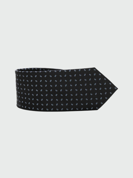 BOSS - Corbata 001