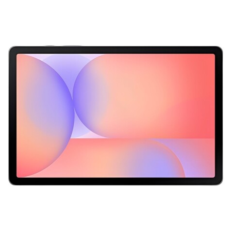 Tablet Samsung S10 Lite 128GB Gray SM-X400N Tablet Samsung S10 Lite 128GB Gray SM-X400N