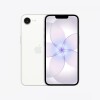 Apple iPhone 17e 256GB Blanco