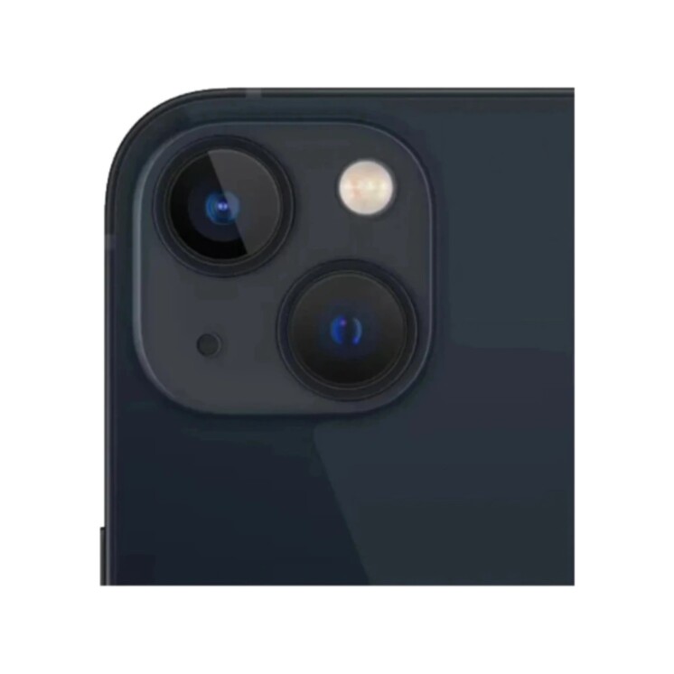 Apple iPhone 13 128 GB 128GB
