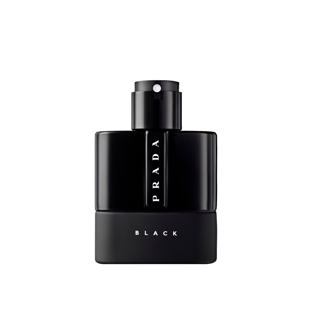 Prada Luna Rossa Black EDP 50 ml Prada Luna Rossa Black EDP 50 ml