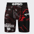 Calzoncillos PSD Call Of Duty Multicolor