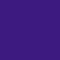 TINTA STARBRITE COLORES Deep Violet