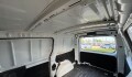Hyundai H1 Staria Furgon 2.2 Diesel - 2023 Hyundai H1 Staria Furgon 2.2 Diesel - 2023