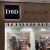 DbD - Punta Carretas Shopping