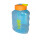 Botella Keep Kido 250ML CELESTE