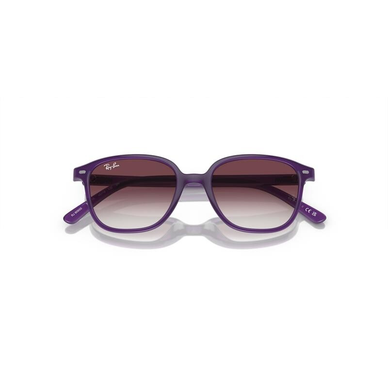 Ray Ban Junior Rj9093s 7131/36