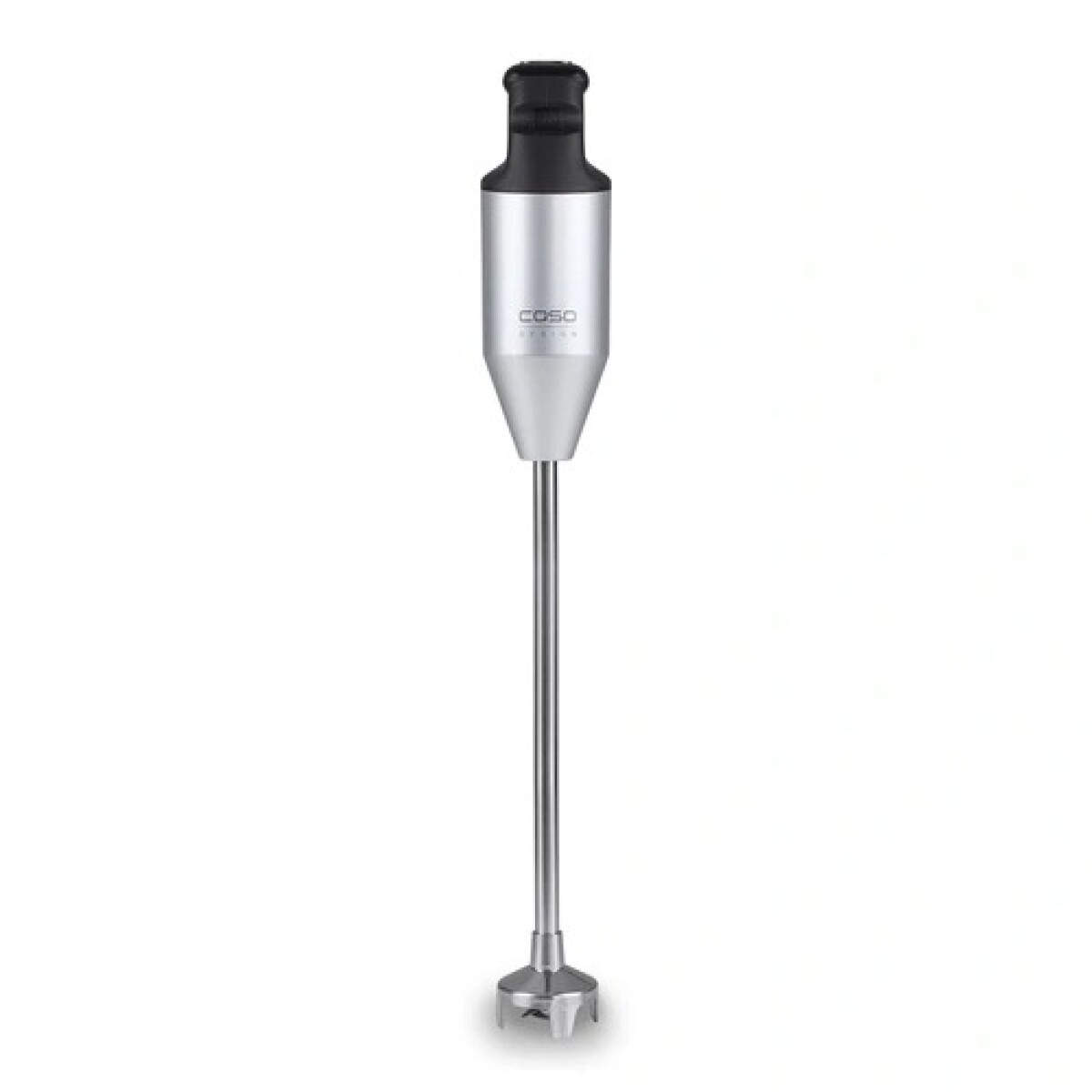 Batidora de mano Caso Design HB 2400 Pro XL 