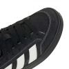 Championes Adidas GC ALPHA SK8 JR9819 Negro-blanco