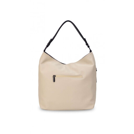 Cartera Grace Vison