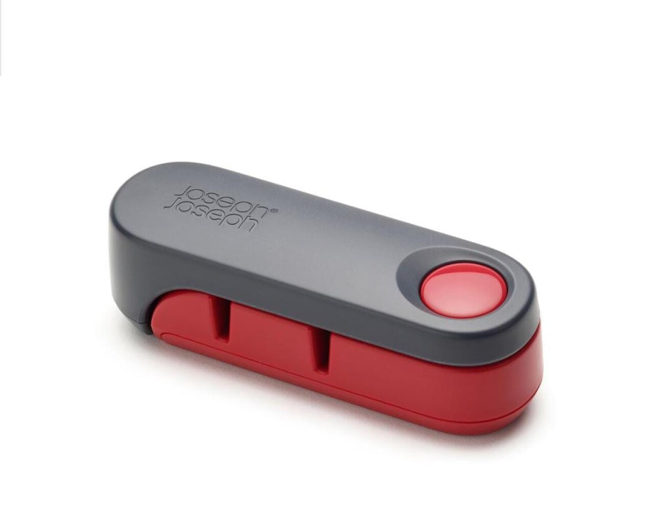 Afilador de Cuchillos Joseph Joseph Rota Afilador de Cuchillos Joseph Joseph Rota