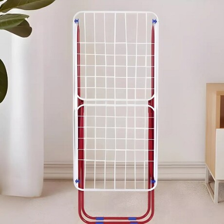 TENDER CON ALAS PARA SECADO DE ROPA 001