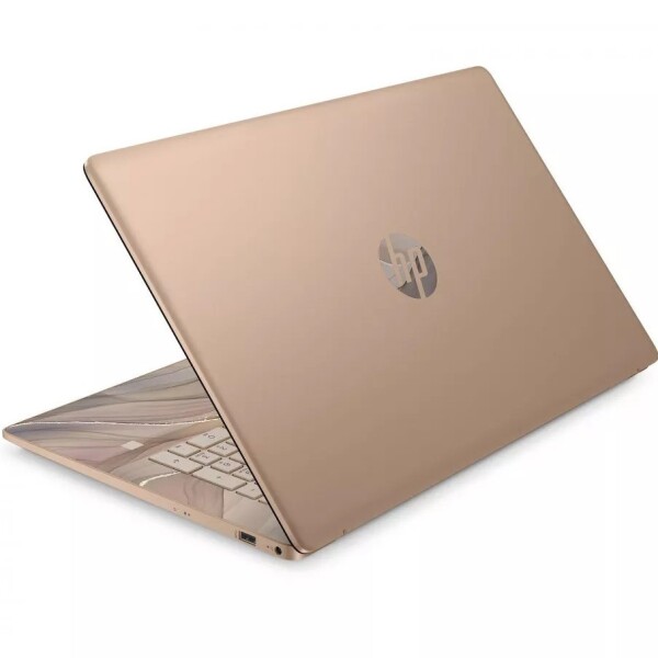 Notebook Hp Ryzen 5 4.3ghz, 16gb, 1tb Ssd, 15.6" Hd Touch NOTEBOOK HP 509DS RYZEN 5/16/1/TS/RF