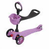 Patineta Skatanet Primeros Pasos Nene/Nena - Bandeirante Patineta Skatanet Primeros Pasos Nene/Nena - Bandeirante