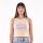 MUSCULOSA SUMMER ESTAMPADO 5