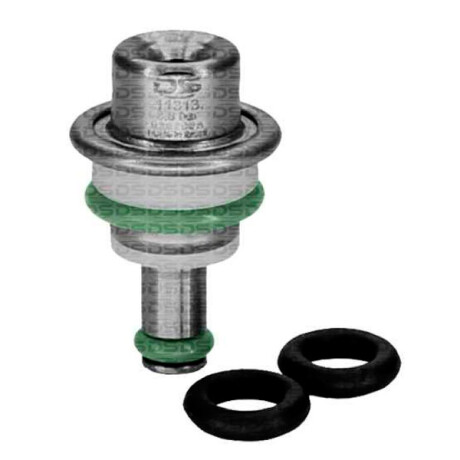 INYECCION PARTES CHERY REGULADOR PRESION QQ 1.1 11/ - INYECCION PARTES CHERY REGULADOR PRESION QQ 1.1 11/ -