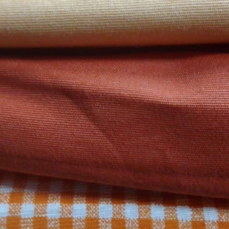 Madras Liso 1.60 Madras Liso 1.60