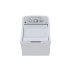Lavarropas General Electric 11 kgs. Lavarropas General Electric 11 kgs.