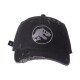 Gorro Jurassic World Gorro Jurassic World