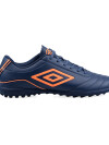 Calzado Classico III TF Umbro Hombre 018