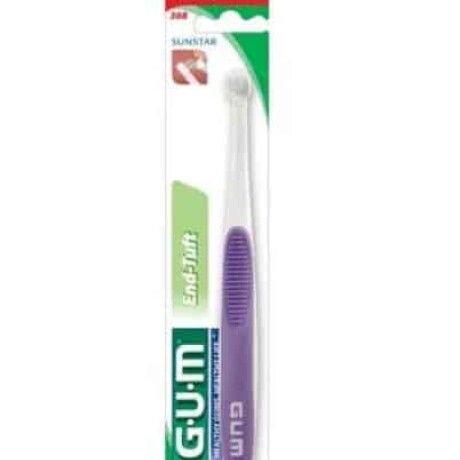 Gum Cepillo Interdental Conico Gum Cepillo Interdental Conico