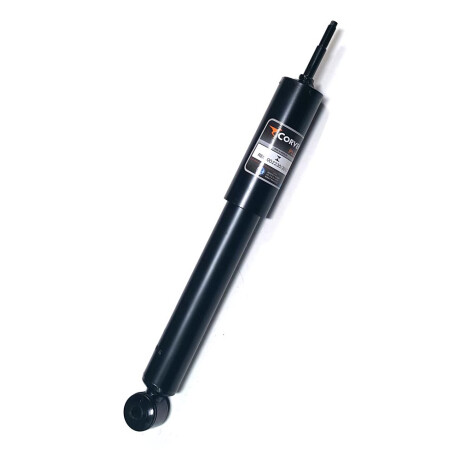 AMORTIGUADOR CHEVROLET DEL. CHEVETTE - JUEGO POR 2 UNIDADES AMORTIGUADOR CHEVROLET DEL. CHEVETTE - JUEGO POR 2 UNIDADES