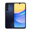 Celular Samsung A15 5g (128) Celular Samsung A15 5g (128)