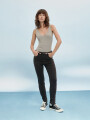 BODY LULA GRIS