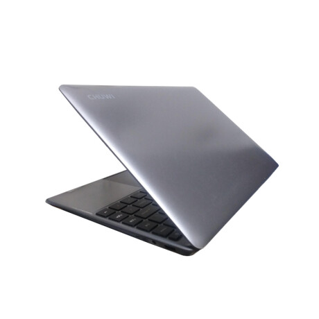 Notebook Chuwi HeroBook Pro. Celeron DualCore. RAM 8GB. Disco Sólido 240GB. Pantalla 14". Win11 Notebook Chuwi HeroBook Pro. Celeron DualCore. RAM 8GB. Disco Sólido 240GB. Pantalla 14". Win11