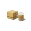 Vela aromática en caja 8oz Joy