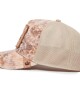 Gorra Goorin Bros Trucker Baseball - Storm Stud Gorra Goorin Bros Trucker Baseball - Storm Stud