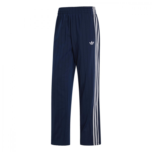 Pantalon Adidas FIREBIRD TP DN Hombre KE4135 Marino