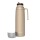 Termo Revolution Termolar 1L Inoxidable ARENA