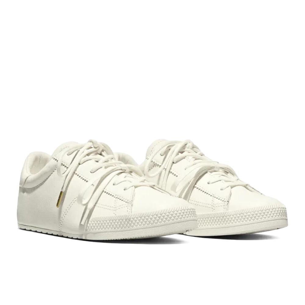 Zapatillas Converse Chuck Taylor Lo Unisex Cream