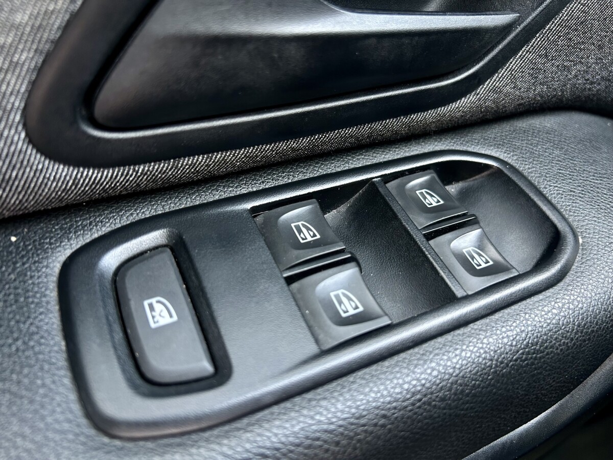 Renault Oroch 2024 EXCELENTE ESTADO! | Permuta / Financia Renault Oroch 2024 EXCELENTE ESTADO! | Permuta / Financia