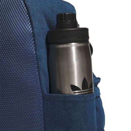 Mochila Adicolor Classic Unisex Celeste