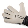 GUANTES RINAT XTREME GUARD ZHERO PRO 322