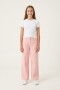 Pantalon wide leg ROSA