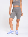 Biker Seamless Umbro Mujer 005