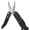 Multiherramientas Trento Blade+ 2 12 Herramientas Multiherramientas Trento Blade+ 2 12 Herramientas