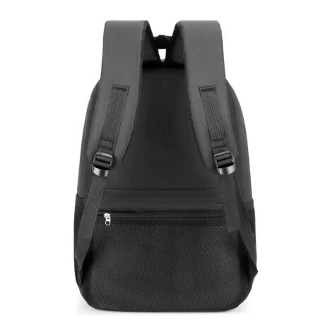 Mochila La Gazzetta Gris