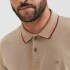 CAMISA POLO MM MASC SURTIDO