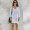 Orla Off White
