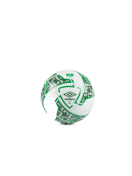PELOTA NEO SWERVE MINI Umbro 09v