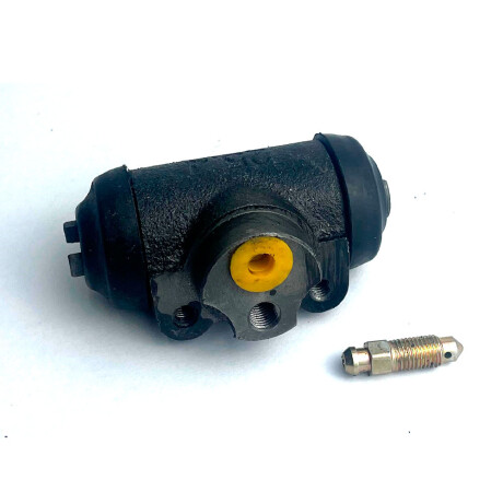 CILINDRO DE FRENO FOTON CAMION CHICO ADAP CHANA HEAVY - CILINDRO DE FRENO FOTON CAMION CHICO ADAP CHANA HEAVY -