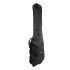 FUNDA BAJO PROBAGS 600B FUNDA BAJO PROBAGS 600B