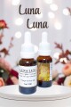 Luna Luna 20ml Luna Luna 20ml