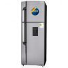 REFRIGERADOR FRIO SECO 275 LTS ENXUTA INOX C/ DISPENSADOR REFRIGERADOR FRIO SECO 275 LTS ENXUTA INOX C/ DISPENSADOR